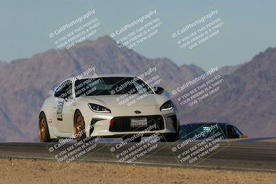 media/Dec-03-2023-Speed Ventures (Sun) [[63e011f1de]]/5-Green Group/Session 3 (Turn 9)/